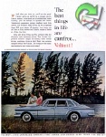 Vailant 1961 243.jpg
